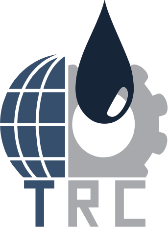 Tatwir Al-Rumaila Logo